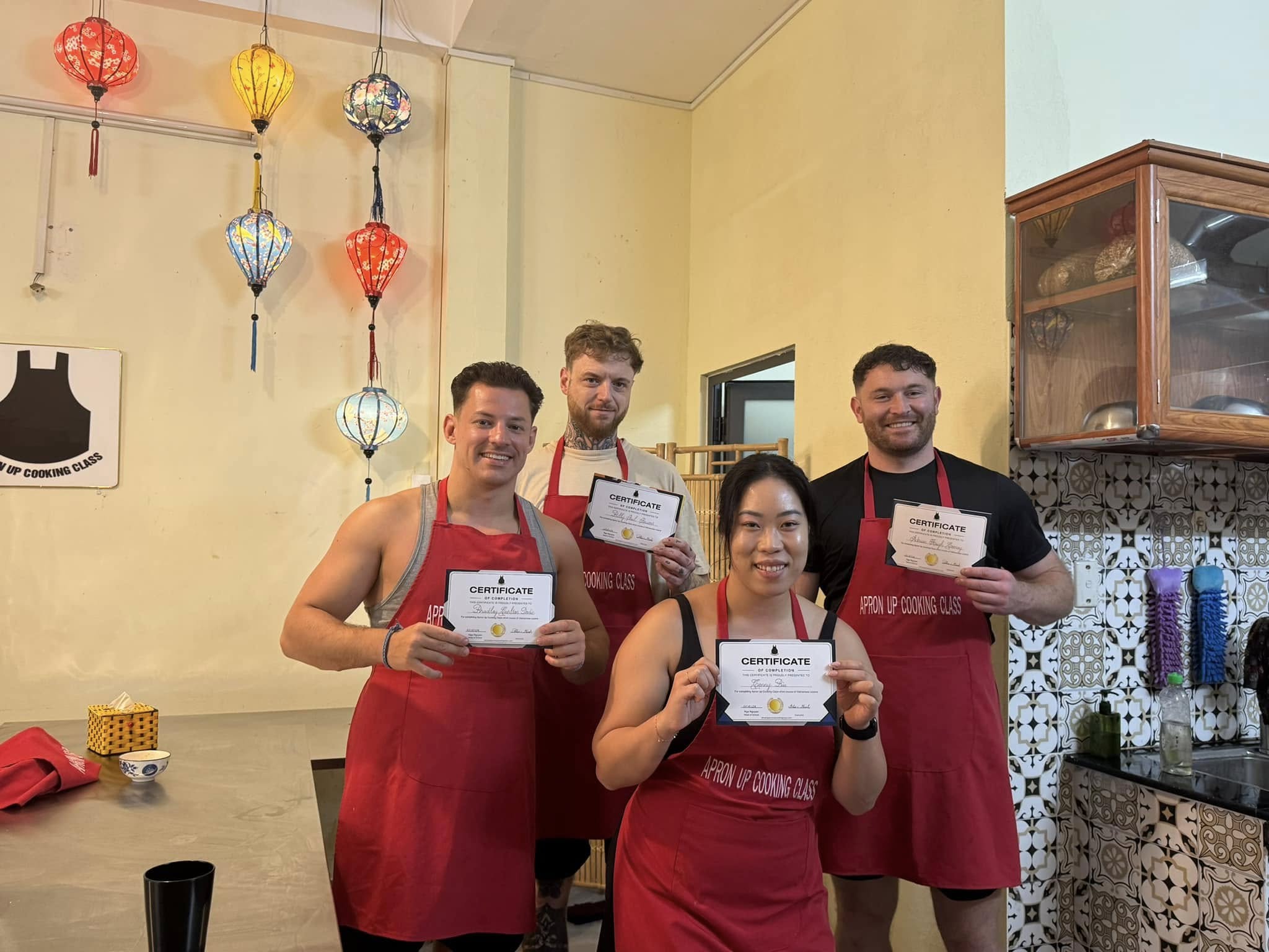 apron_up_cooking_class_15